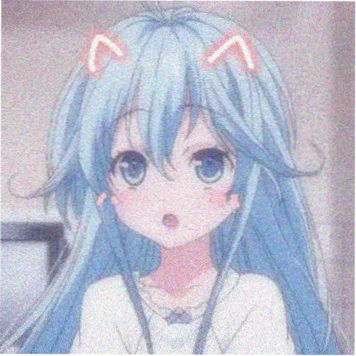 梅根·福克斯