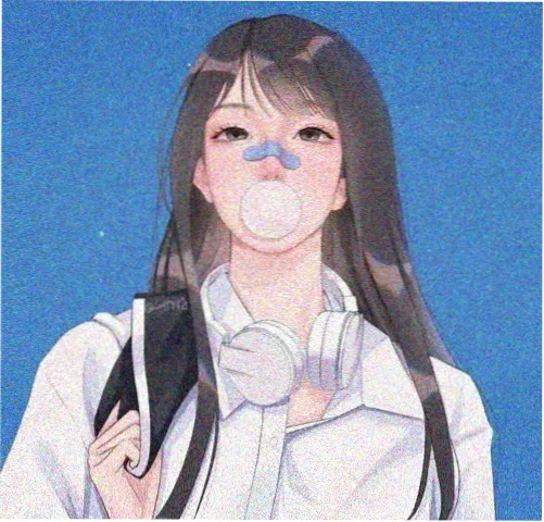 乔什·杜哈明