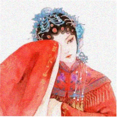 泰瑞斯·吉布森